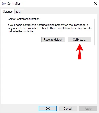 نحوه حل مشکل آنالوگ دسته PS5