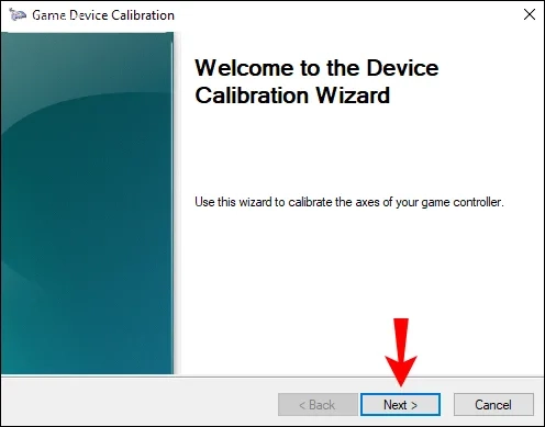 آموزش حل مشکل آنالوگ دسته PS5