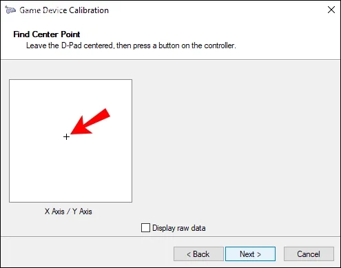 حل دائمی مشکل آنالوگ دسته PS5