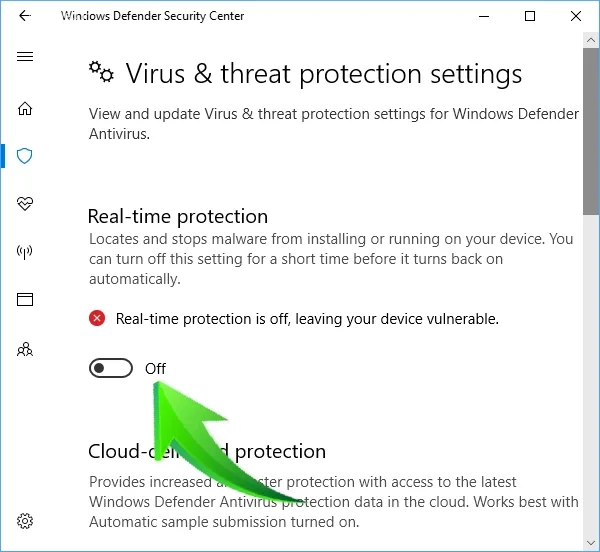 آموزش رفع ارور Steam-api dll