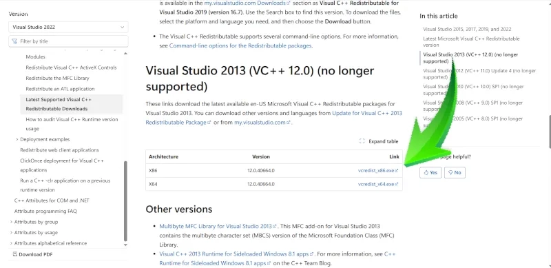 رفع ارور Steam-api dll لپ تاپ