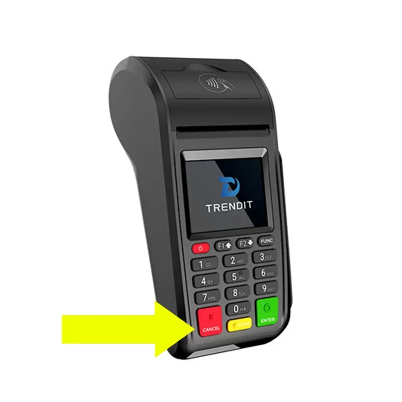 رفع ارور صف پر شده کارتخوان