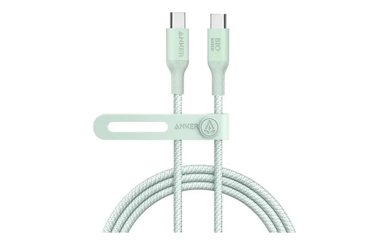 مشکل کابل شارژ تایپ C گوشی آیفون