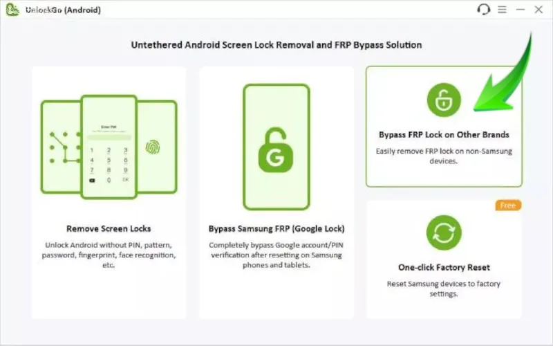 نحوه رفع ارور Fastboot شیائومی