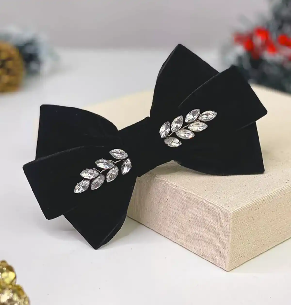 گیر مو جدید دخترانه