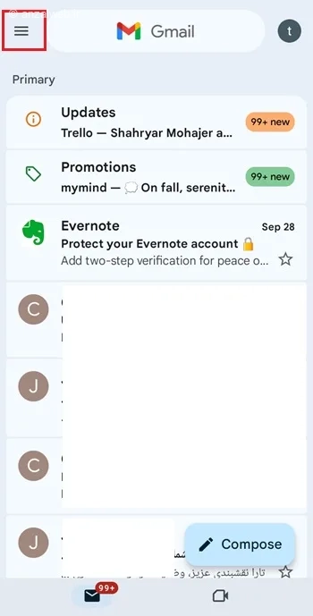 رفع مشکل نیامدن کد صحت کلش اف کلنز