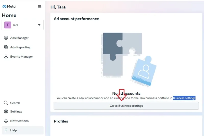 ورود به پیج اینستاگرام دیگران با رمز