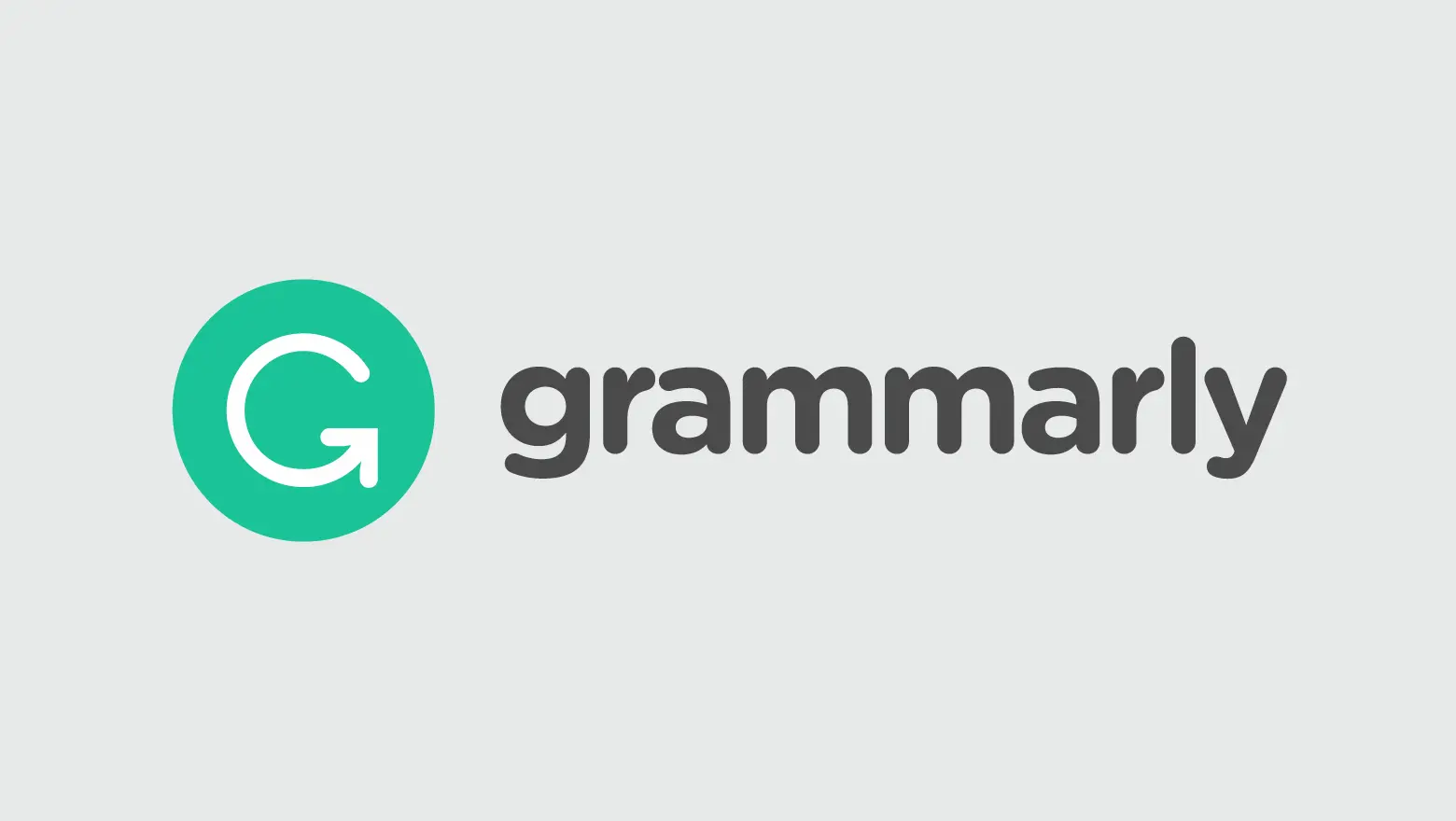 گرامرلی (grammarly): دستیار نگارش هوشمند شما