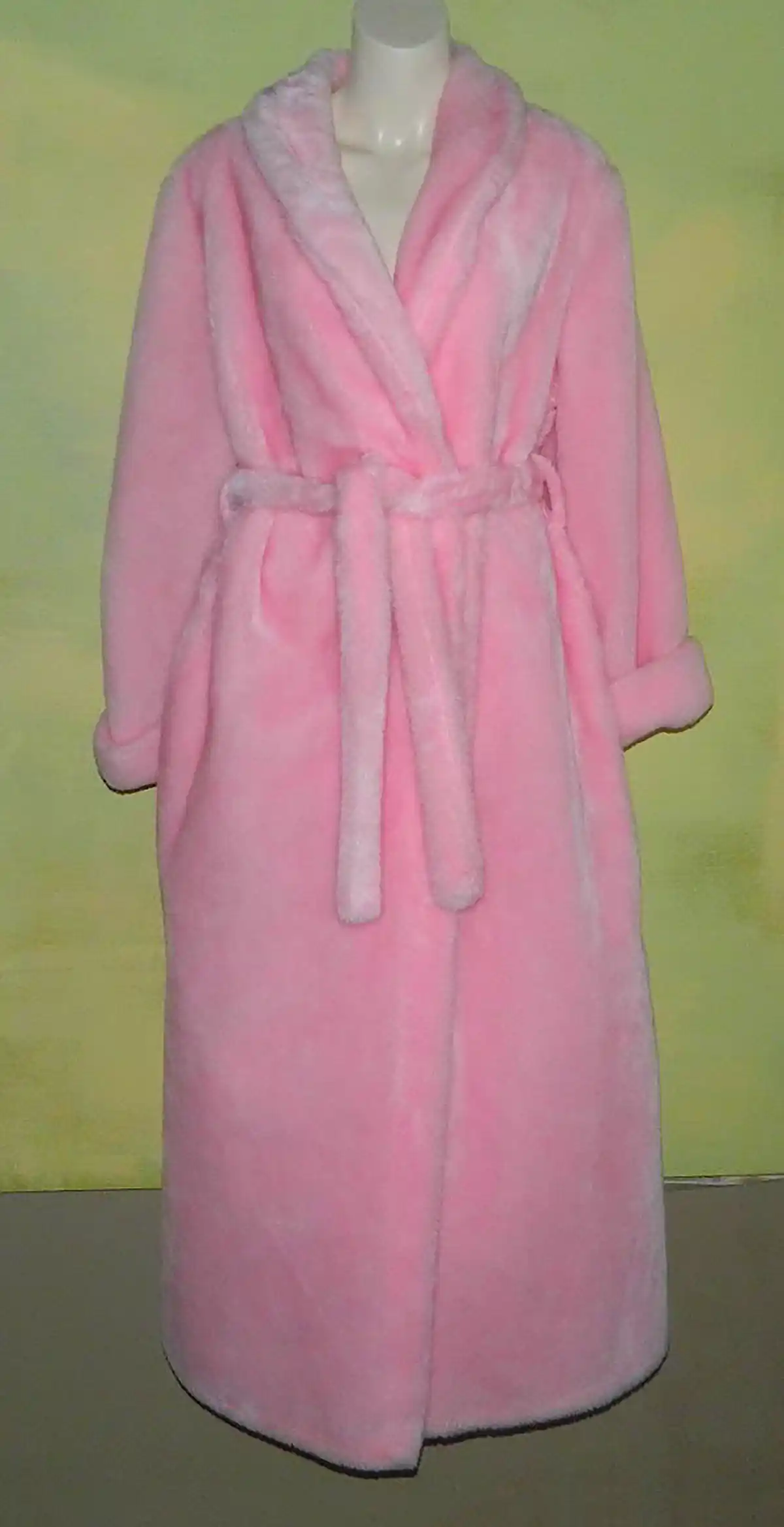 حوله تن پوش شیک و زیبا