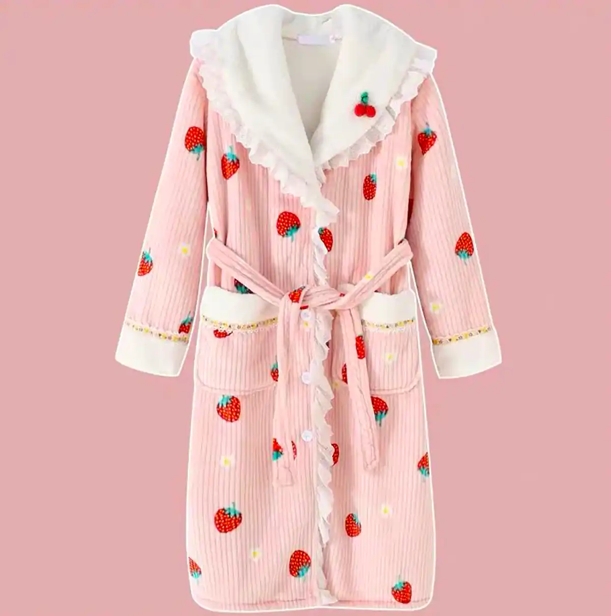 حوله تن پوش شیک و زیبا