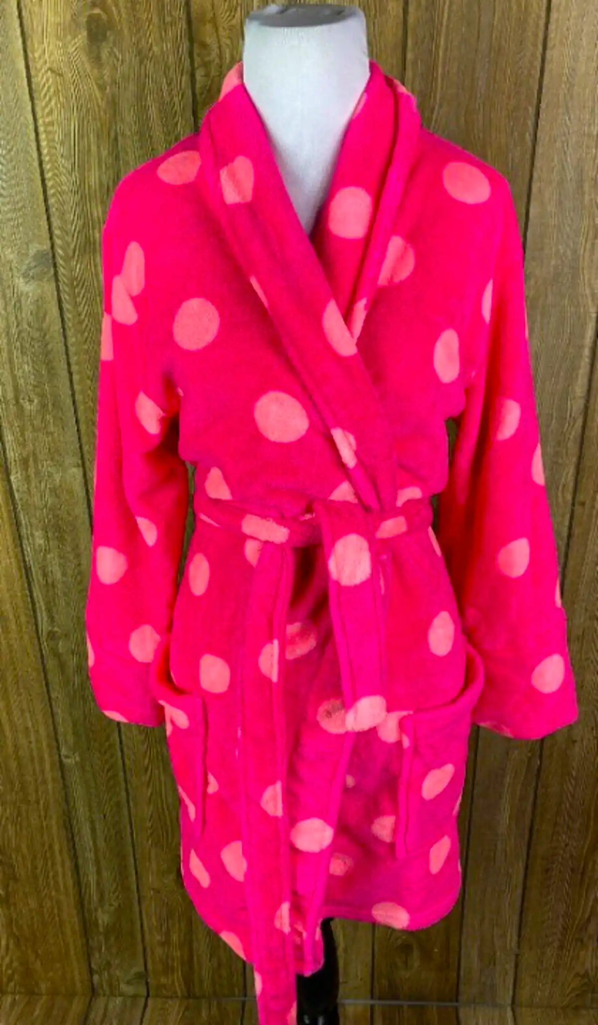 حوله تن پوش شیک و زیبا