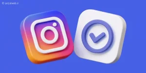 آموزش اضافه کردن ادمین پیج اینستاگرام (دسترسی محدود یا کامل)