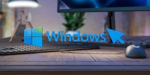 آموزش تنظیم سرعت موس در ویندوز 10 (ساده و سریع ترین روش)