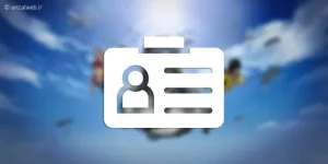 آموزش تصویری نحوه تغییر اسم در پابجی + نوشتن اسم های خاص