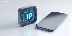 آموزش پيدا كردن آی پی آدرس گوشی اندروید (شیائومی، سامسونگ، هواوی و...)