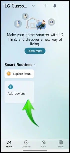 راهنمای کامل کنترل تلویزیون با گوشی
