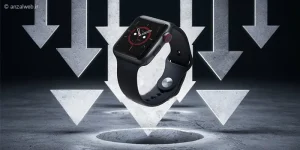 how-to-downgrade-apple-watch