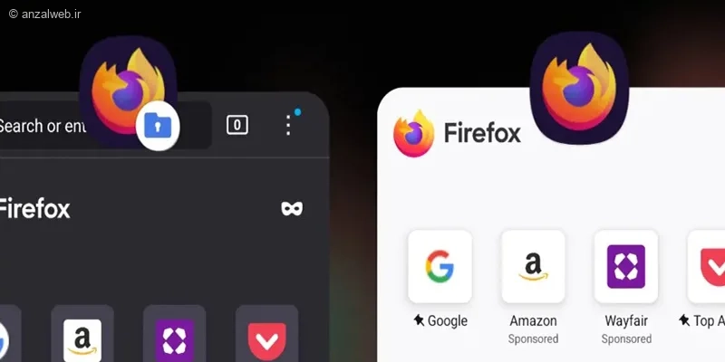 روش ایجاد فضای دوم در گوشی سامسونگ