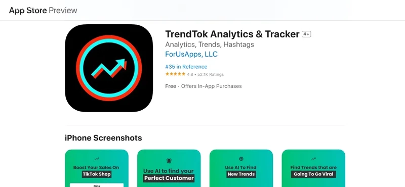 آموزش پیدا کردن آهنگهای ترند