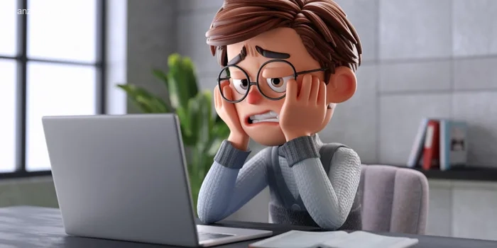 آموزش حل مشکل دیر بالا آمدن برنامه ها در ویندوز ۱۱ و ۱۰