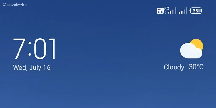 آموزش حل مشکل فعال نشدن VoLTE در گوشی شیائومی (فعال سازی با 7 روش)