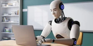 بهترین سرویس‌ های ساخت کلیپ آموزشی با هوش مصنوعی