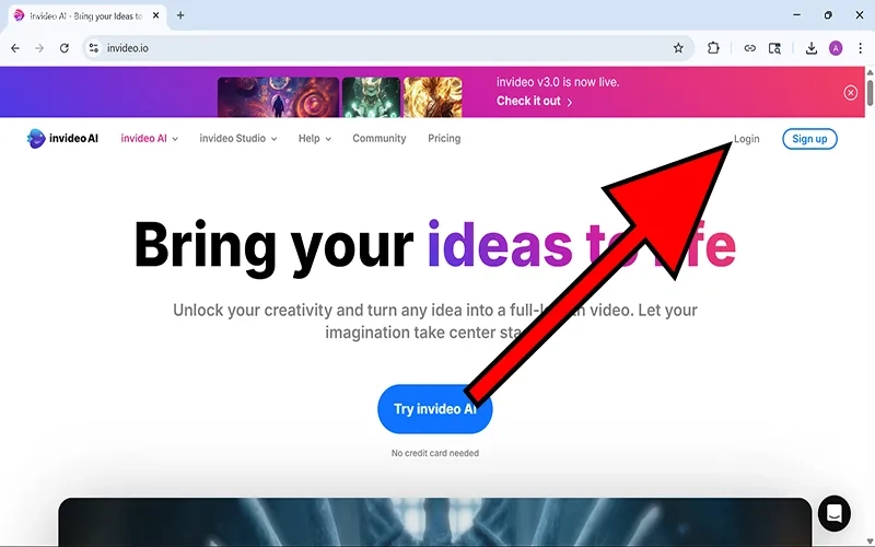 ابزار تولید کلیپ آموزشی با هوش مصنوعی