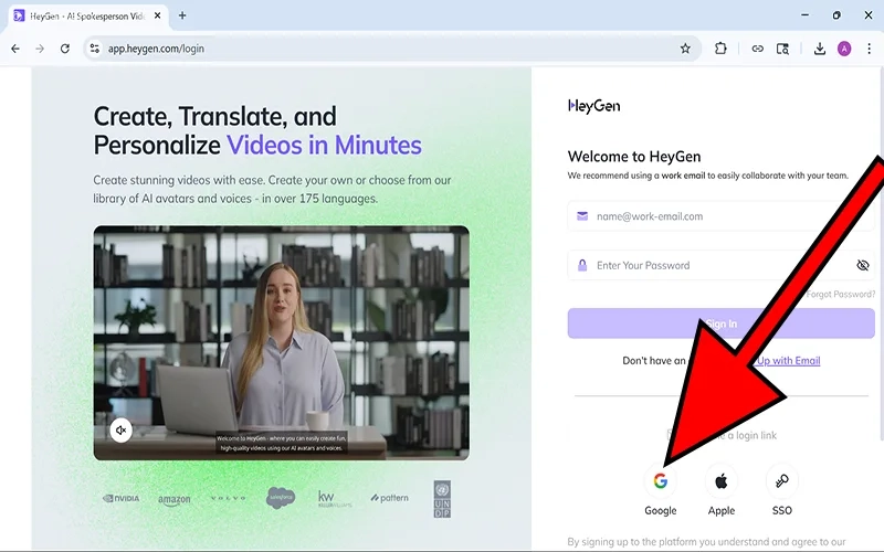 روش‌های ساخت کلیپ آموزشی با هوش مصنوعی