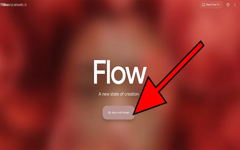 آموزش کلیپ آموزشی با هوش مصنوعی