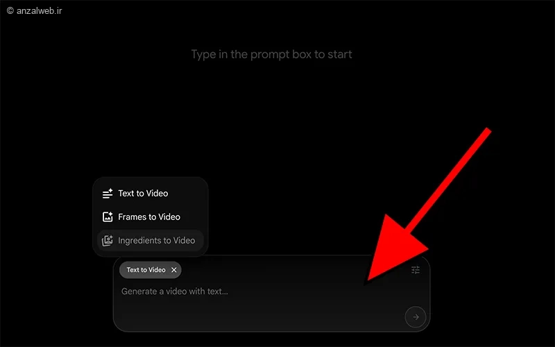 روش ساخت کلیپ آموزشی با هوش مصنوعی