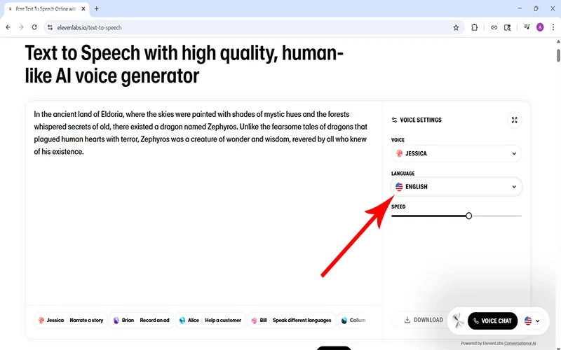 روش تولید کلیپ آموزشی با هوش مصنوعی