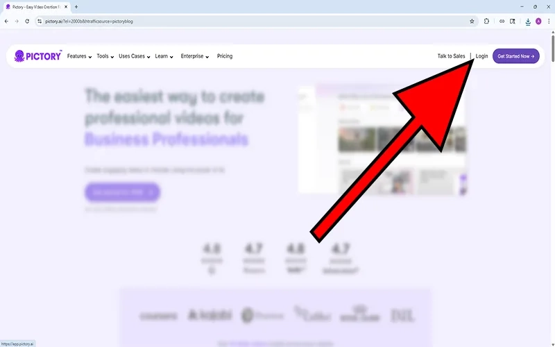 روش‌های مختلف ساخت کلیپ آموزشی با هوش مصنوعی