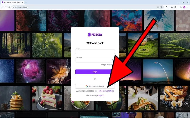 ویرایش کلیپ آموزشی با هوش مصنوعی