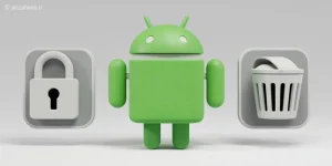 آموزش حذف قفل صفحه اندروید در چند مرحله ساده