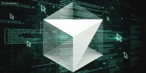 آموزش کار با هوش مصنوعی Cursor (مقدماتی و به همراه مثال ها)