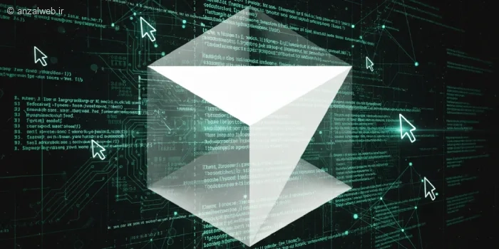 آموزش کار با هوش مصنوعی Cursor (مقدماتی و به همراه مثال ها)