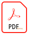 دانلود محاسبه عدد کوآ pdf