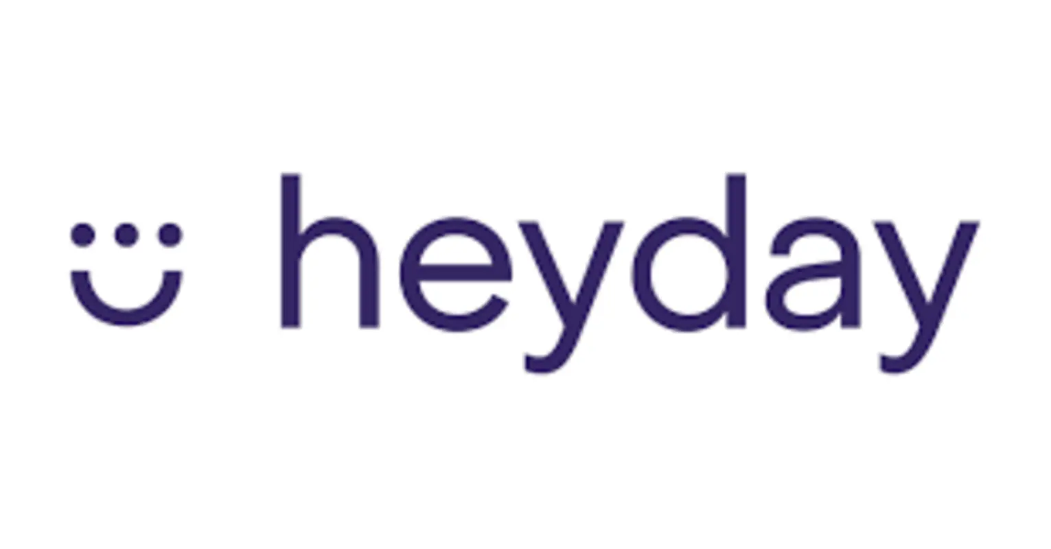 Heyday: هوش مصنوعی ایدهپردازی و نگارش متن