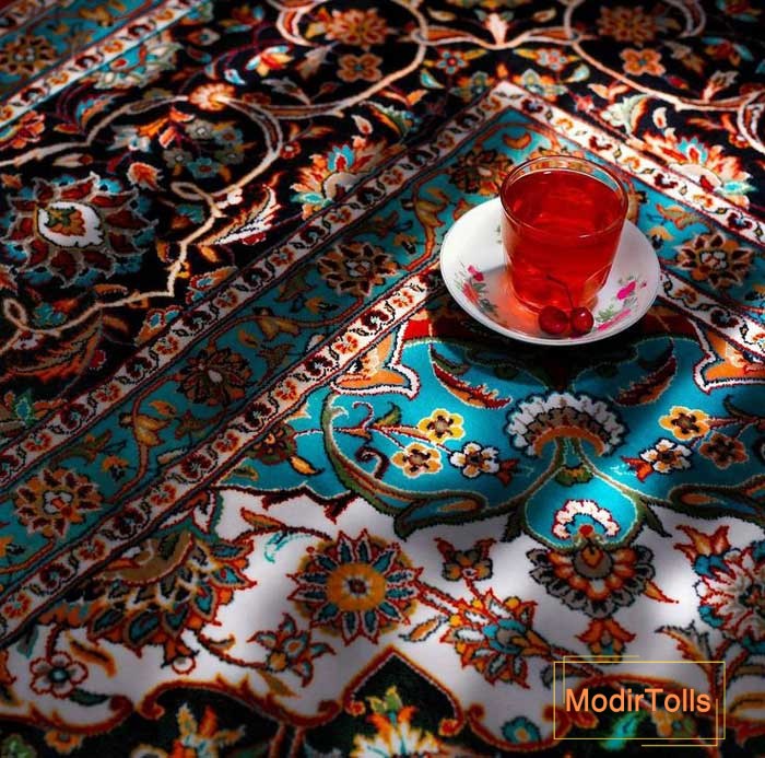 فنگ شویی و اسلام در ایران