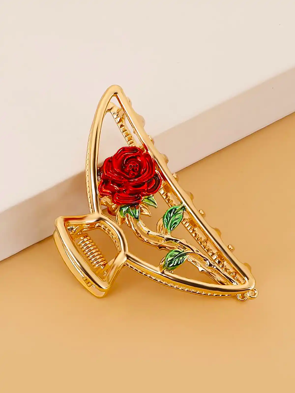 کلیپس فانتزی زیبا دخترانه