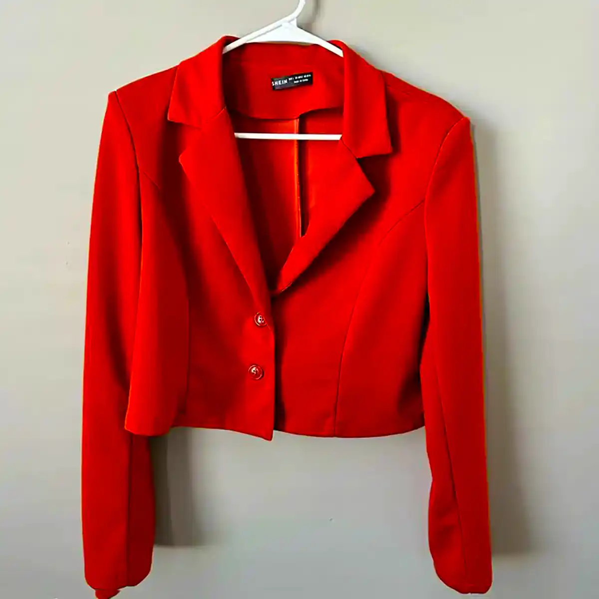 کراپ کتی شیک دخترانه