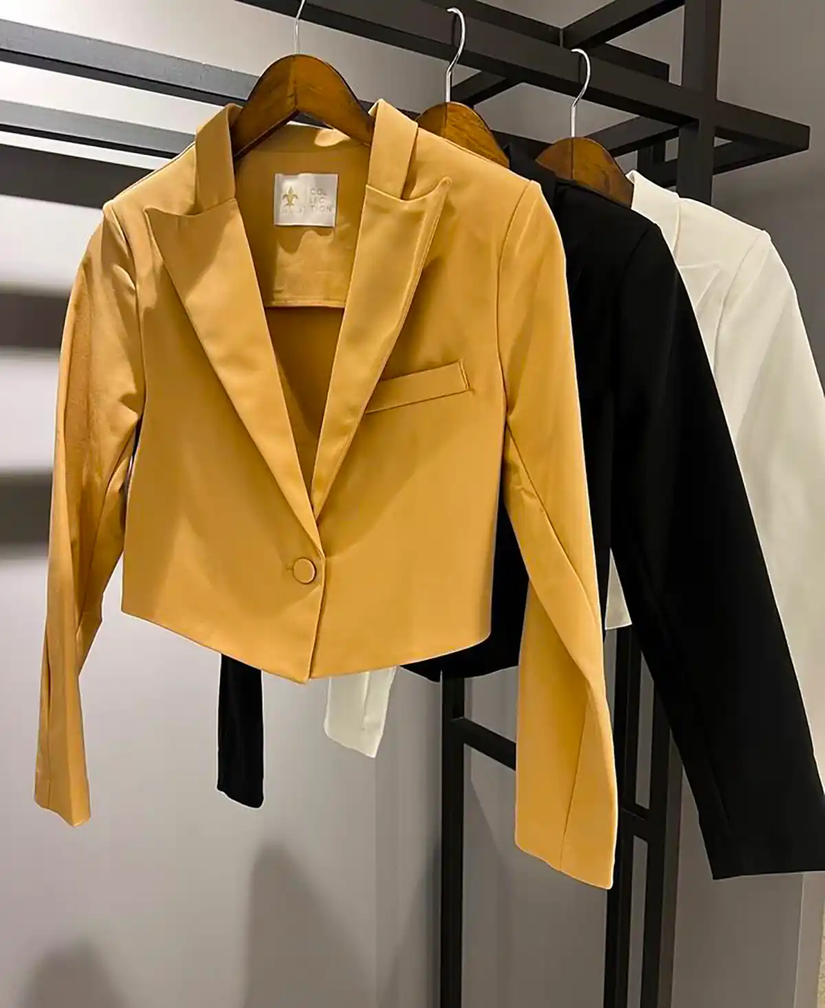 کراپ کتی شیک دخترانه