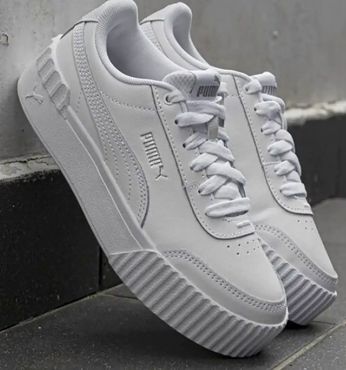 کتونی شیک و لوکس اسپرت