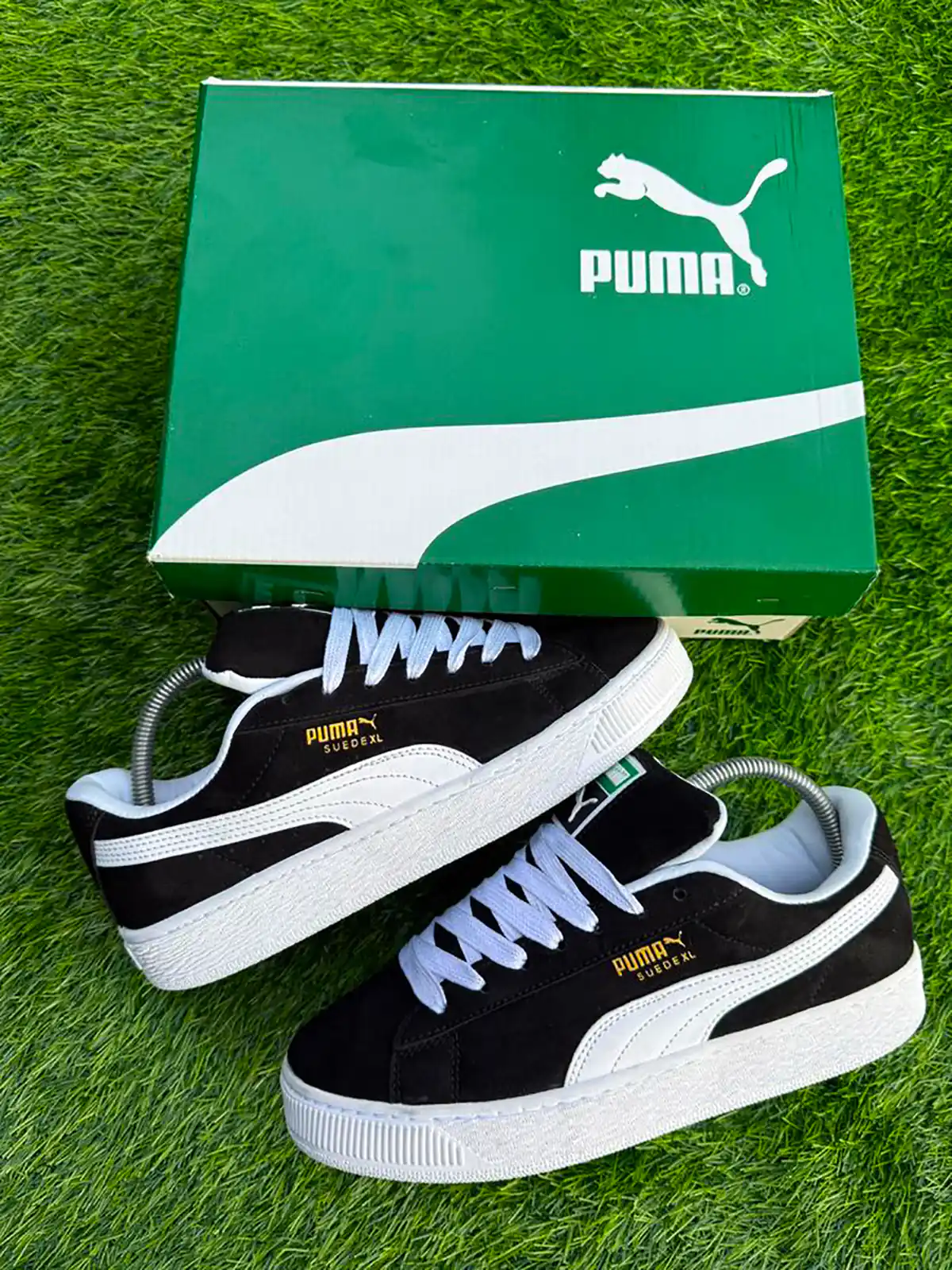 کتونی شیک و لوکس اسپرت