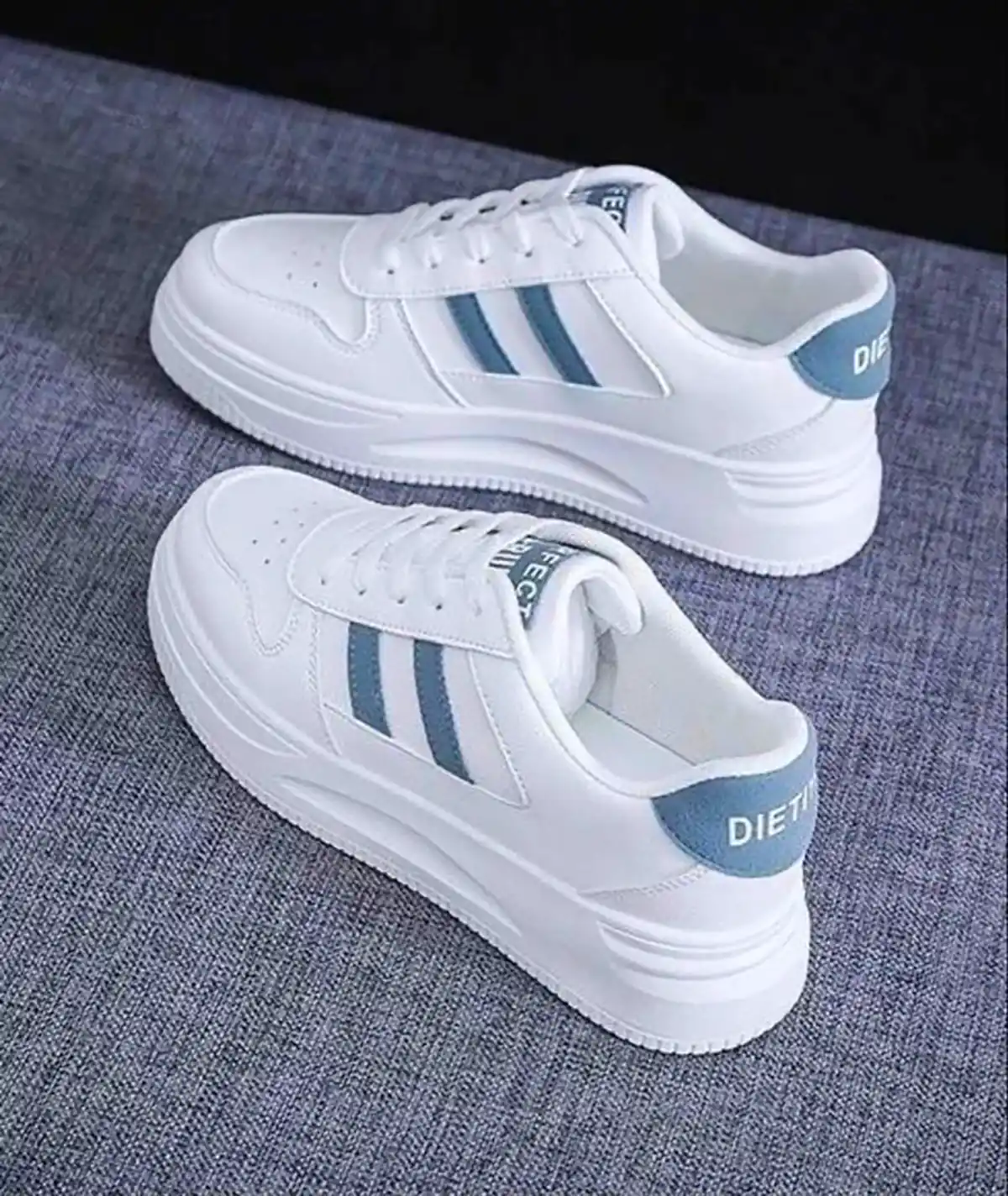 کتونی شیک و لوکس اسپرت