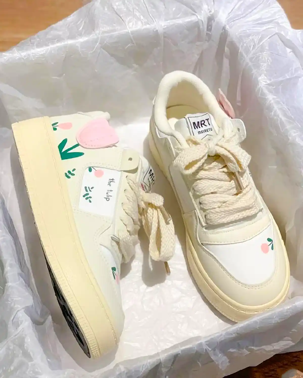 کتونی شیک و لوکس اسپرت