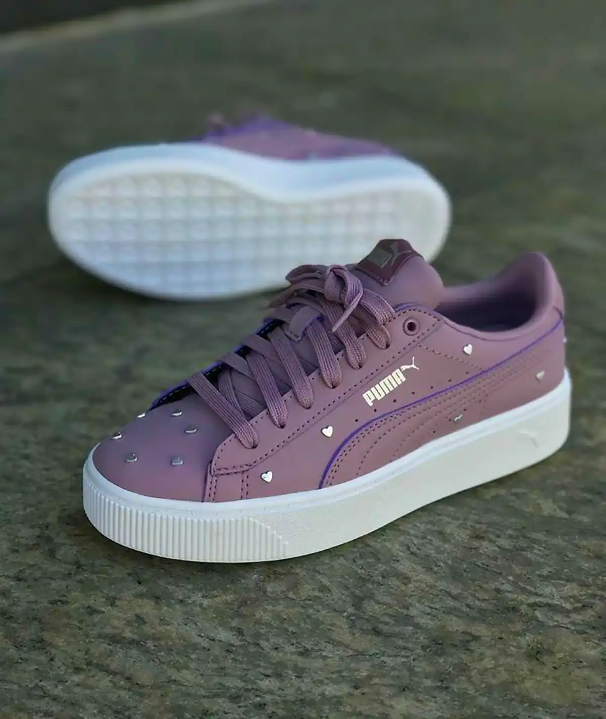 کتونی شیک و لوکس اسپرت