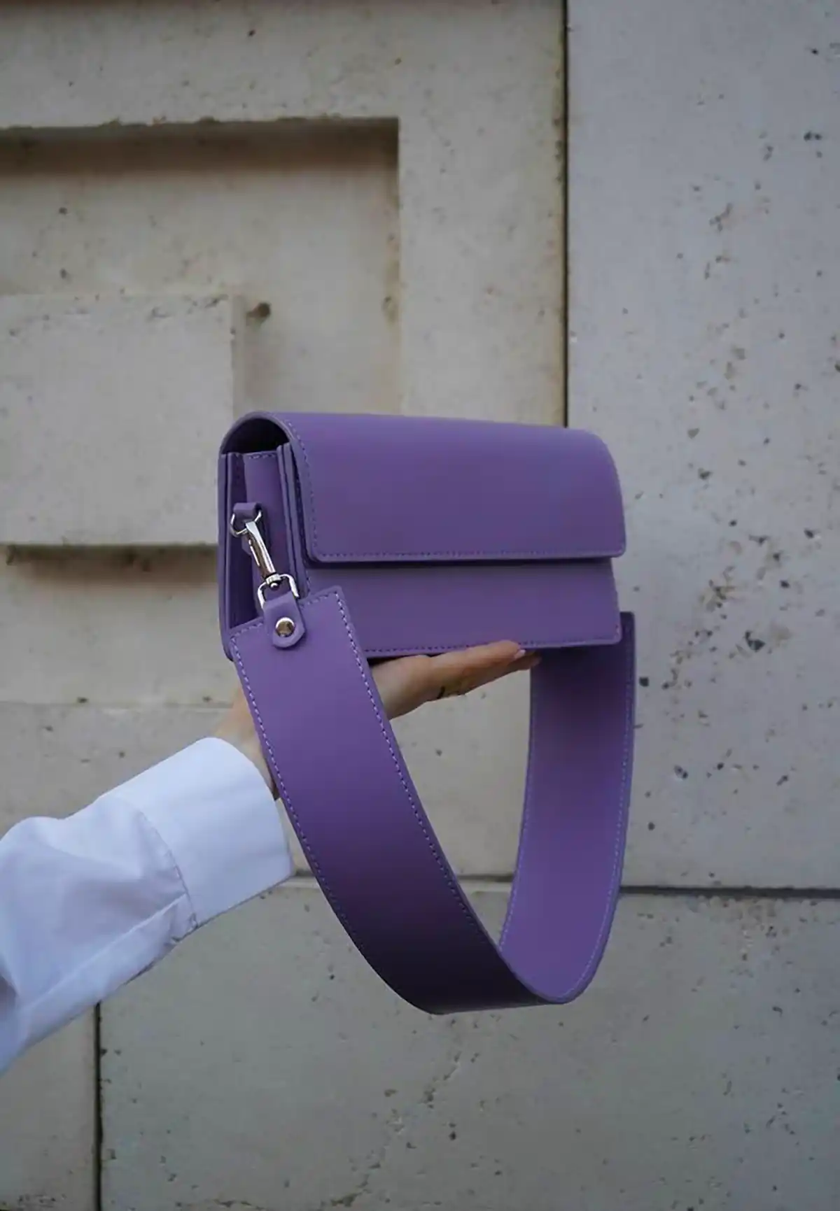 کیف دستی دخترانه لوکس