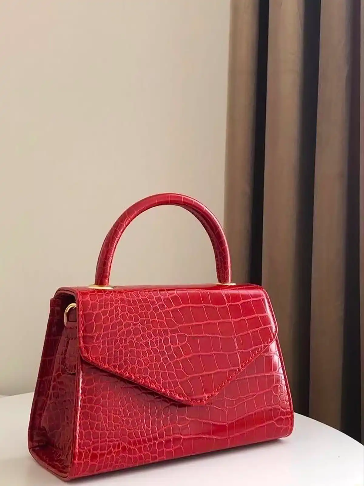 کیف دستی دخترانه لوکس