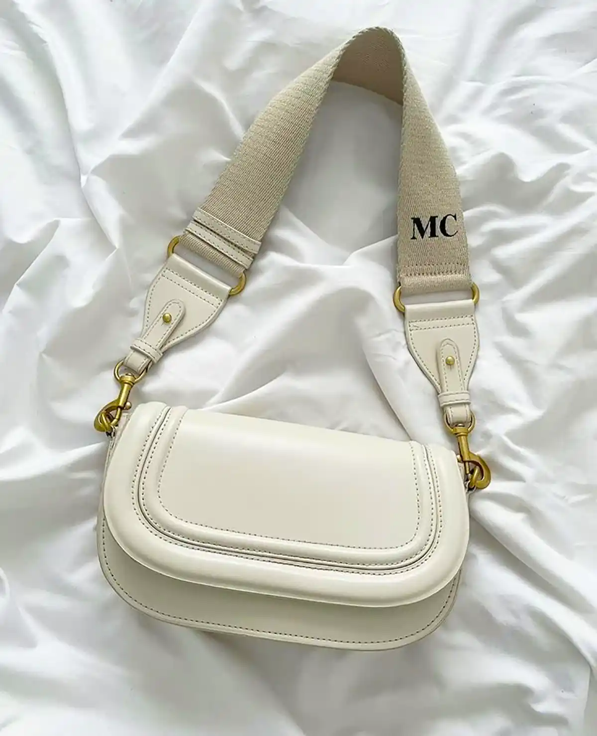 کیف دستی دخترانه لوکس